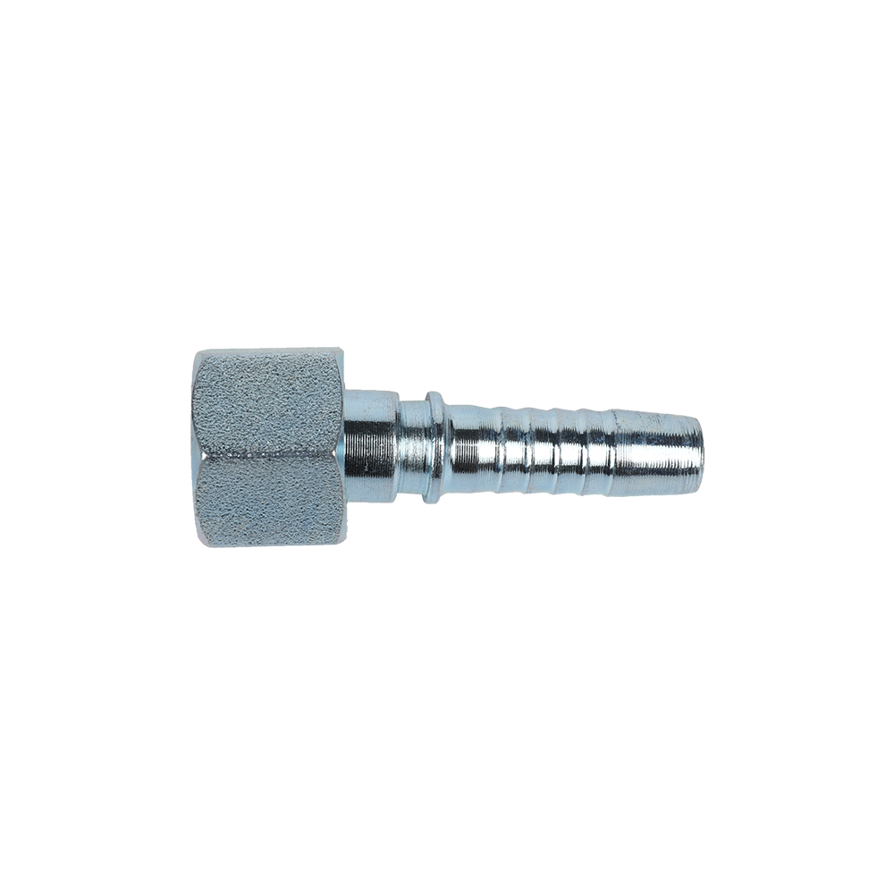 What are the key points of Metric Hose Fittings  sealing technology?