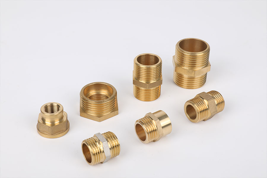 What are the main products of hydraulic oil system?